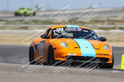 media/May-31-2025-PCA Golden Gate (Sat) [[8f9c8200fc]]/Club Race/Session 2 (Sunset)/